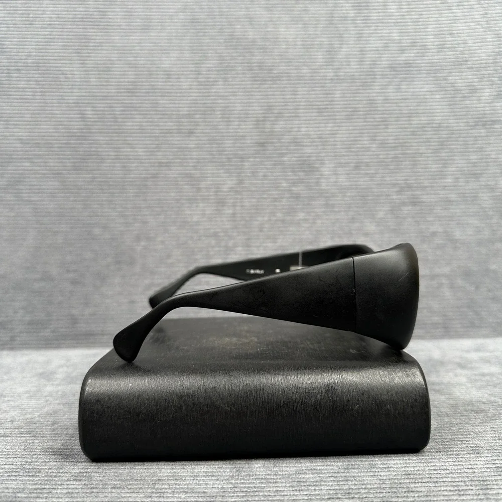 Disarray sunglasses crafted